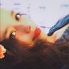 venusbutterfly